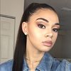 kallie_searcy